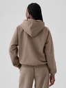 GAP Kapuzenpullover Gap Athletic GAP