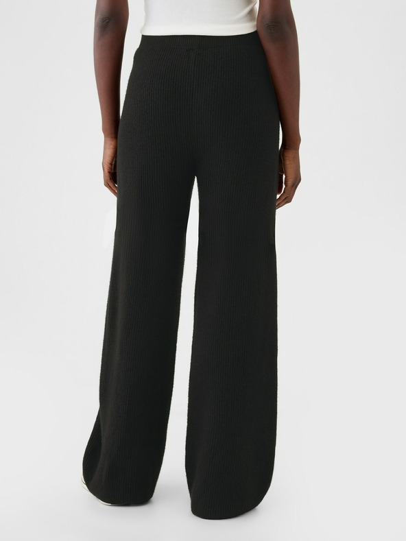 GAP Strickhose CashSoft GAP