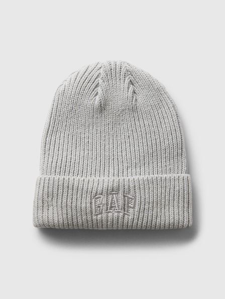 GAP Mütze mit Logo GAP