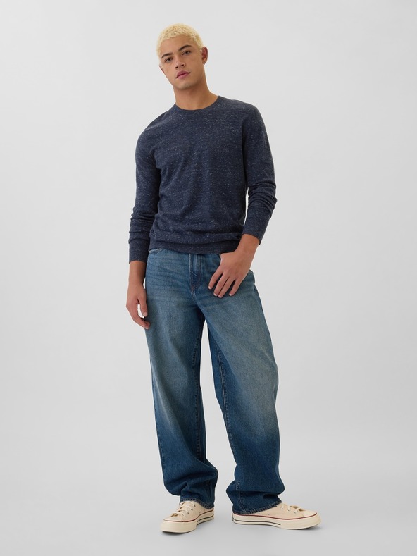 GAP Baumwollpullover GAP