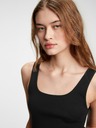 GAP Tank-Top GAP