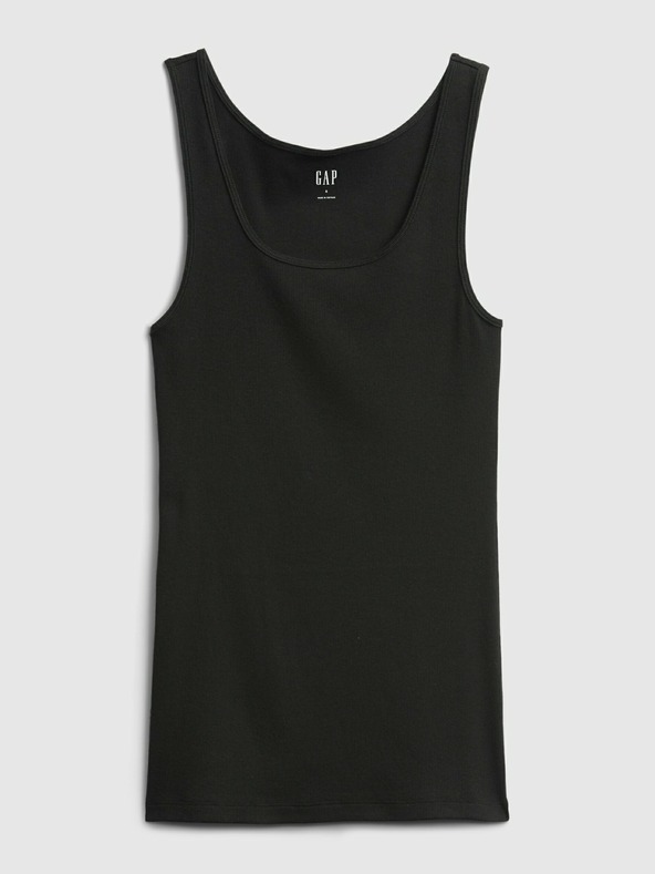 GAP Tank-Top GAP