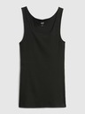 GAP Tank-Top GAP