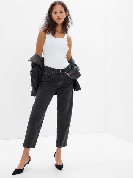 GAP Tank-Top modern GAP