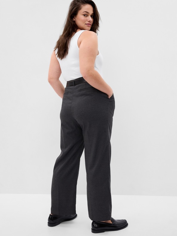 GAP Tank-Top modern GAP