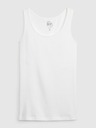 GAP Tank-Top modern GAP
