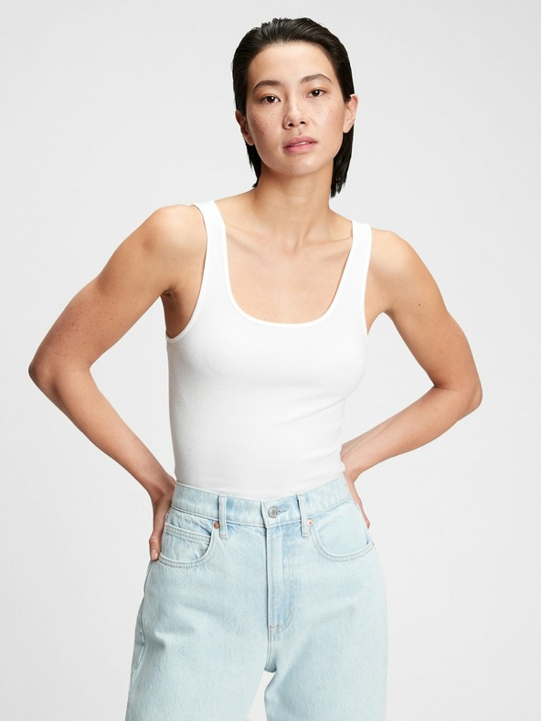 GAP Tank-Top GAP