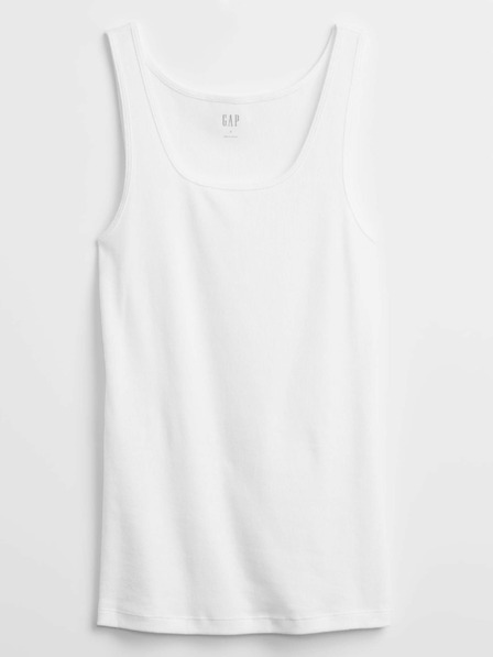 GAP Tank-Top GAP