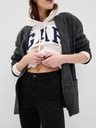 GAP High Rise Universal Jeggings-Jeans GAP