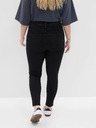 GAP High Rise Universal Jeggings-Jeans GAP
