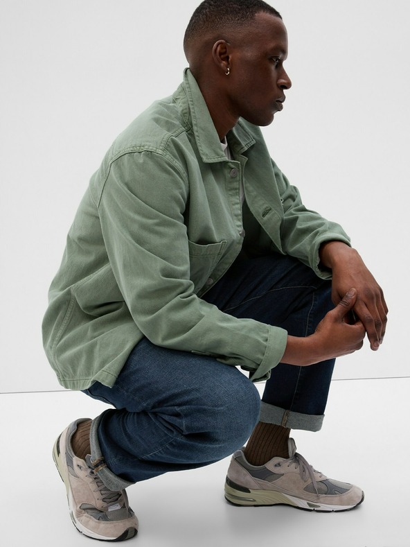 GAP Jeans straight fit GapFlex GAP