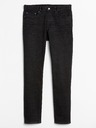 GAP Herren Jeans Slim Taper GapFlex GAP