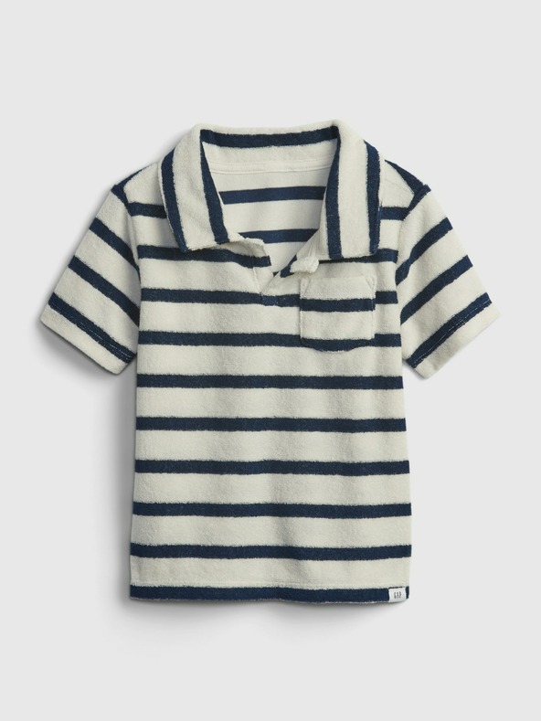GAP Baby Poloshirt GAP