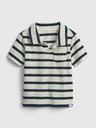 GAP Baby Poloshirt GAP