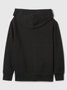 GAP Mädchen-Sweatshirt mit Logo GAP