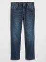 GAP Jungen-Straight-Jeans Stretch GAP