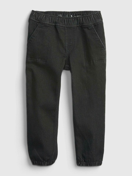 GAP Baby Jeans-Jogger GAP