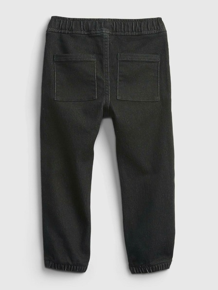 GAP Baby Jeans-Jogger GAP