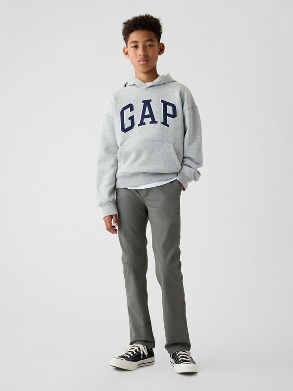 GAP Jungen-Chinohose Lived-In GAP