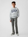 GAP Jungen-Chinohose Lived-In GAP