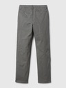 GAP Jungen-Chinohose Lived-In GAP