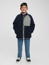 GAP Wendejacke für Kinder GAP