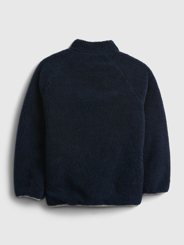 GAP Wendejacke für Kinder GAP