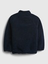GAP Wendejacke für Kinder GAP