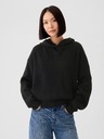 GAP Oversize-Kapuzenpullover CashSoft GAP