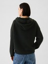 GAP Oversize-Kapuzenpullover CashSoft GAP