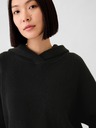 GAP Oversize-Kapuzenpullover CashSoft GAP