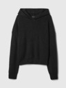 GAP Oversize-Kapuzenpullover CashSoft GAP