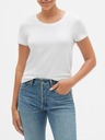 GAP T-Shirt favorite GAP