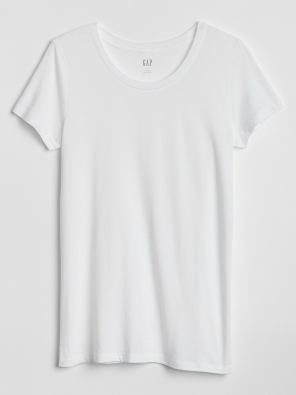 GAP T-Shirt favorite GAP