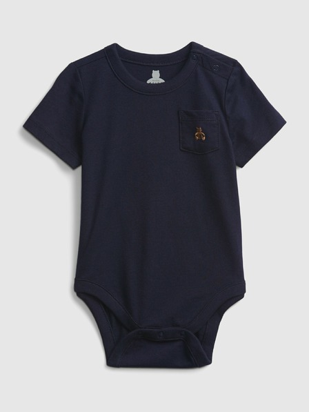 GAP Baby Body Mix & Match GAP