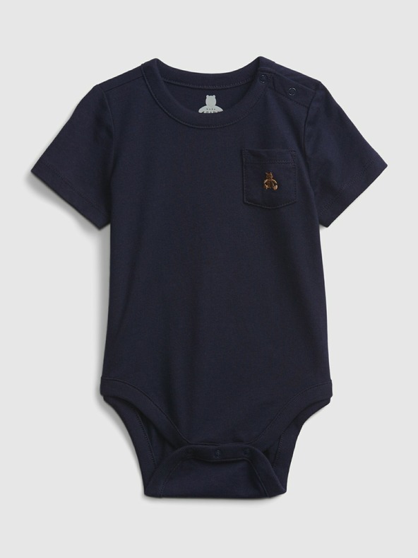 GAP Baby Body Mix & Match GAP