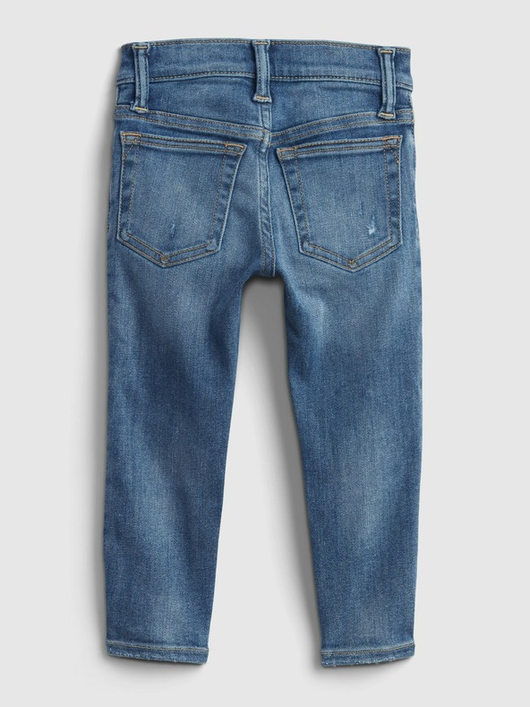 GAP Baby Jeans Skinny GAP
