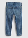 GAP Baby Jeans Skinny GAP