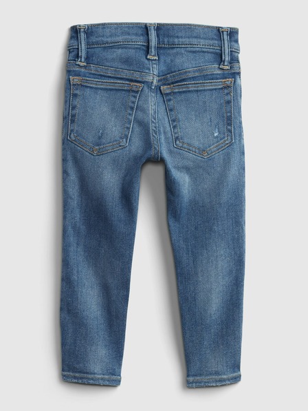 GAP Baby Jeans Skinny GAP