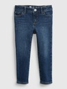 GAP Kinder Skinny Stretch Jeans von GAP