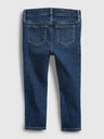 GAP Kinder Skinny Stretch Jeans von GAP