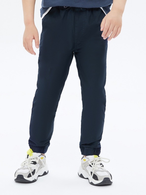 GAP Kinder Hose joggers GAP