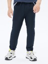GAP Kinder Hose joggers GAP
