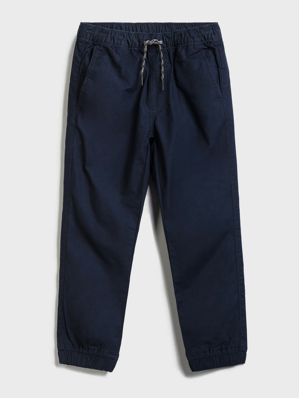 GAP Kinder Hose joggers GAP