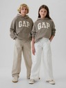 GAP Kinder Hoodie Gap Athletic GAP