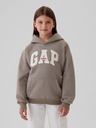 GAP Kinder Hoodie Gap Athletic GAP