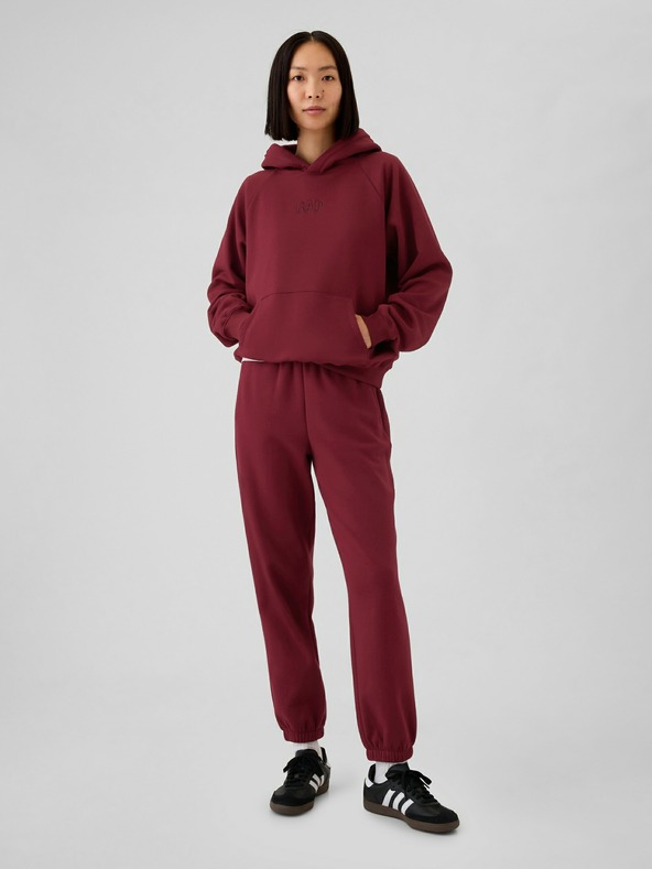 GAP Vintage Soft Sweatshirt GAP