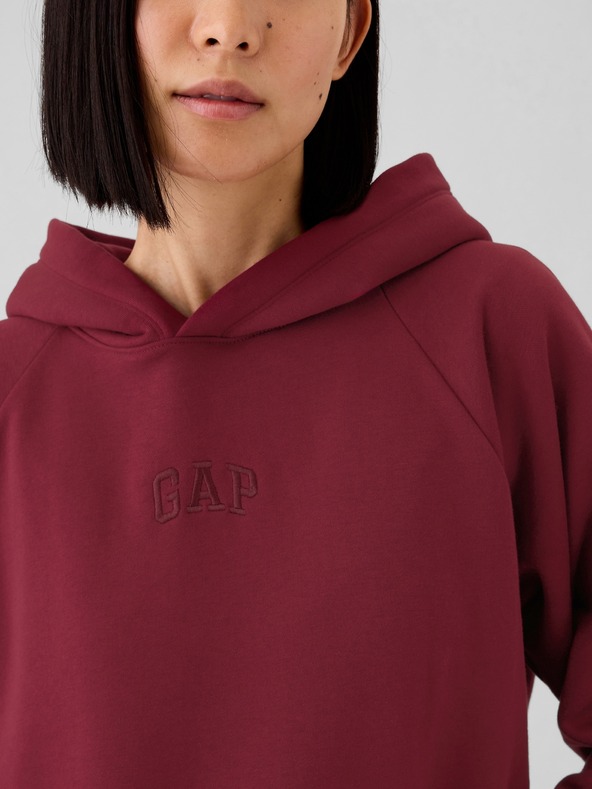 GAP Vintage Soft Sweatshirt GAP