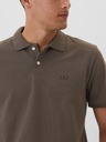 GAP Polo-Piqué-Shirt GAP