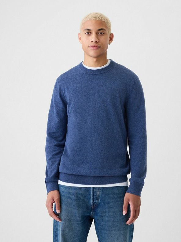 GAP CashSoft-Pullover GAP